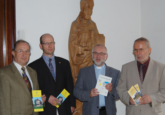 files/gaw/bilder/Nachrichten/2011/VS Sachsen-Stiftung.jpg